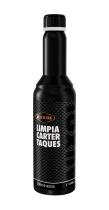 AUXOL 11245 - LIMPIA CARTER-TAQUES MOTOR 450 ML