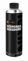 AUXOL 11850 - DESENGRASA RADIADORES - LIMPIEZA AC *