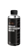 AUXOL 21330 - ANTIFRICCION BIOWAX MOTOR 300 ML