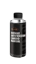 AUXOL 21423 - ANTIFRICCION BIOWAX CAMBIO MANUAL 2