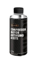 AUXOL 21525 - COMPRESION MOTOR - ANTIHUMO ACEITE