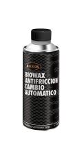 AUXOL 21630 - ANTIFRICCION BIOWAX CAMBIO AUTOMATI