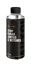 AUXOL 21710 - ACONDICIONADOR JUNTAS-RETENES (FUGA