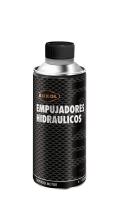 AUXOL 21830 - EMPUJADORES HIDRAULICOS 300 ML