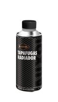 AUXOL 22125 - TAPAFUGAS RADIADOR 250 ML