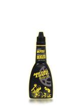 METAL LUBE 60BC - METALLUBE FORMULA BICYCLE