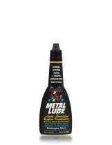 METAL LUBE 60FM4TES - METAL LUBE EMBRAGUE SECO 4T 60ML