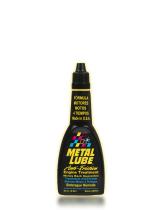 METAL LUBE 60FM4TEH - METAL LUBE EMBRAGUE HUMEDO 60ML