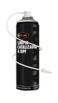 AUXOL 05750 - SPRAY LIMPIA CATALIZADOR Y DPF- CA.