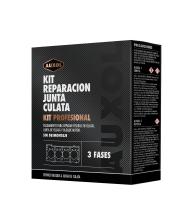  90480 - KIT DE REPARACION  JUNTA DE CULATA 3 FASES