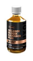 AUXOL 06530 - SELLADOR BLOQUE RADIADOR PLUS *