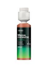 AUXOL 06125 - AUXOL MENOS CONSUMO GASOLINA 250ML.