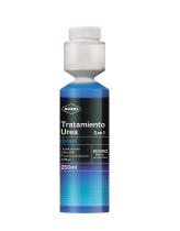 AUXOL 06425 - AUXOL TRATAMIENTO UREA 2EN 1 250ML.