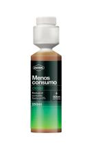 AUXOL 06025 - AUXOL MENOS CONSUMO DIESEL  250ML.