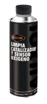 AUXOL 04840 - LIMPIA SENSOR OXIGENO CATALIZADOR  AUXOL